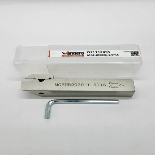 MGEHR2020-1.5T15 (install MG)