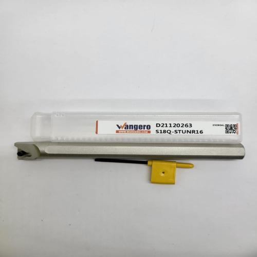 S18Q-STUNR16 (install TN16)