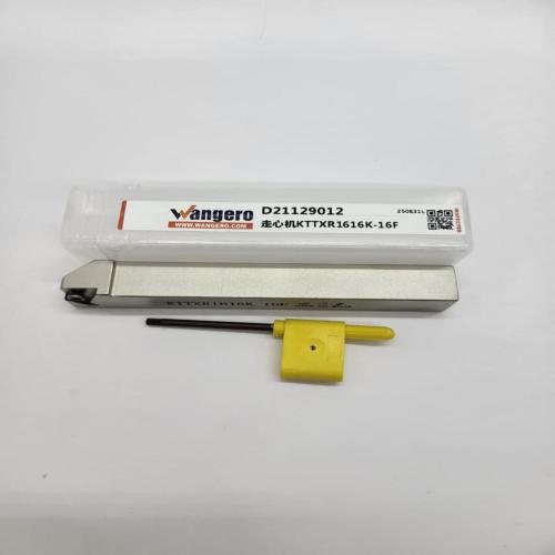 swiss-type latheKTTXR1616K-16F (install TTX32)