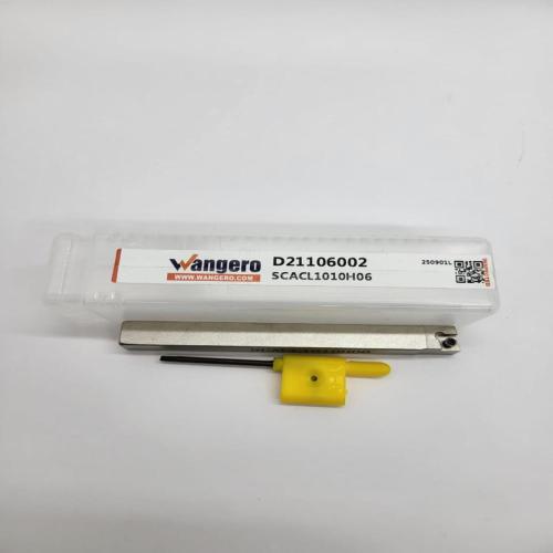 SCACL1010H06 (install CC06)