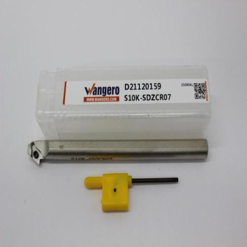 S10K-SDZCR07 (install DC07)