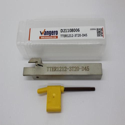 TTER1212-3T20-D45 (install TD)