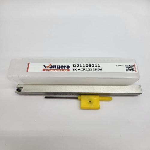 SCACR1212K06 (install CC06)