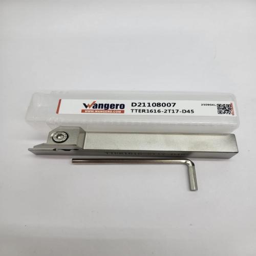 TTER1616-2T17-D45 (install TD)