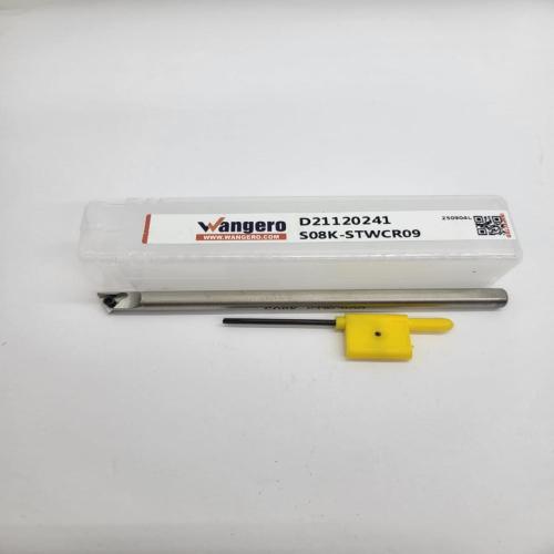 S08K-STWCR09 (install TC09)