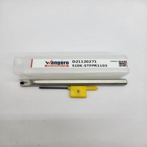 S10K-STFPR1103 (install TP11)