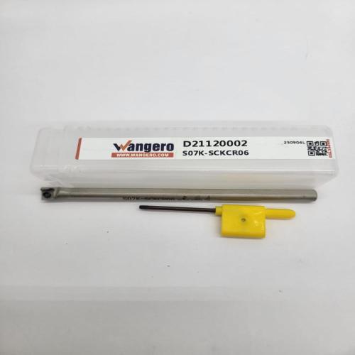 S07K-SCKCR06 (install CC06)