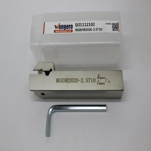 MGEHR2020-2.5T10 (install MG)