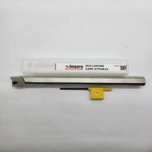 S20R-STFNR16 (install TN16)