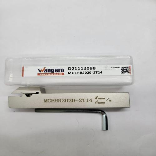 MGEHR2020-2T14 (install MG)