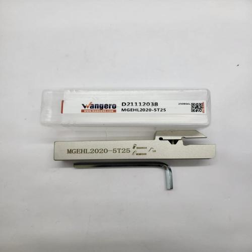 MGEHL2020-5T25 (install MG)