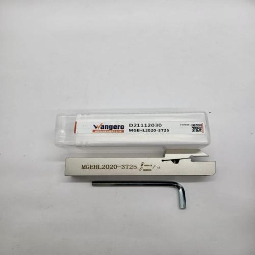 MGEHL2020-3T25 (install MG)