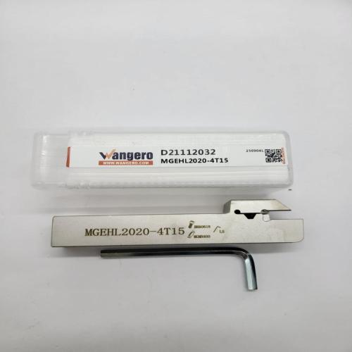 MGEHL2020-4T15 (install MG)