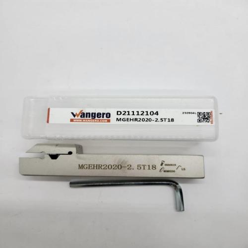 MGEHR2020-2.5T18 (install MG)