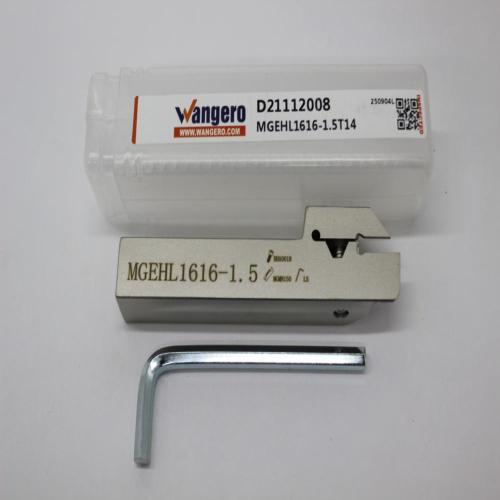 MGEHL1616-1.5T14 (install MG)