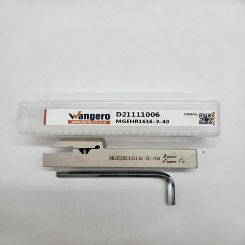 MGEHR1616-3-40 (install MG)