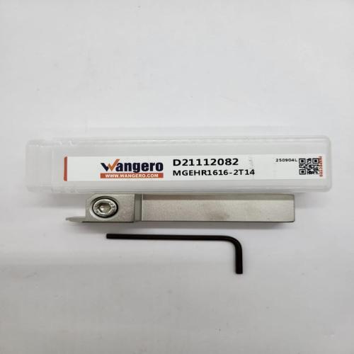 MGEHR1616-2T14 (install MG)