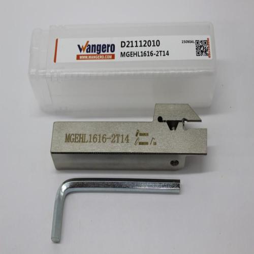 MGEHL1616-2T14 (install MG)