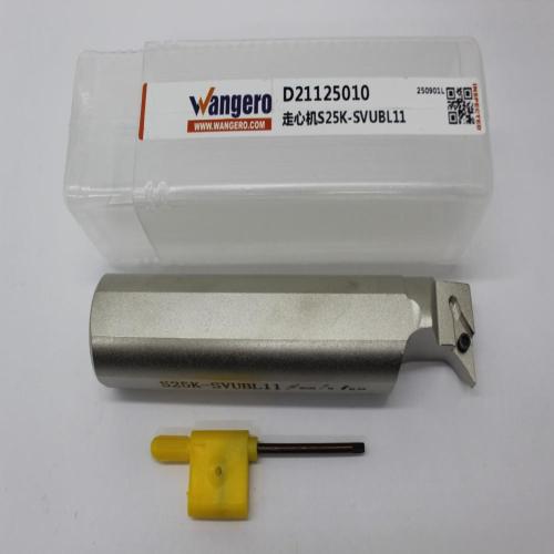 swiss-type latheS25K-SVUBL11 (install VB11)