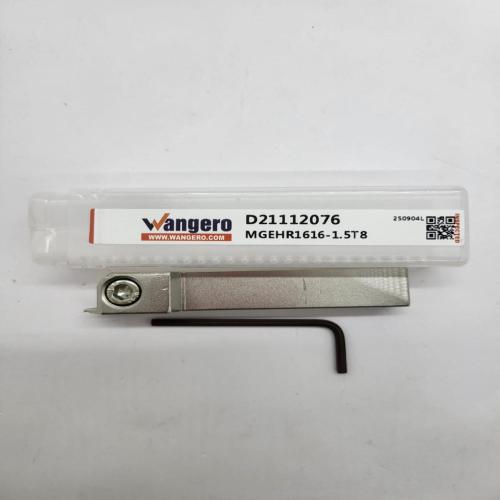 MGEHR1616-1.5T8 (install MG)