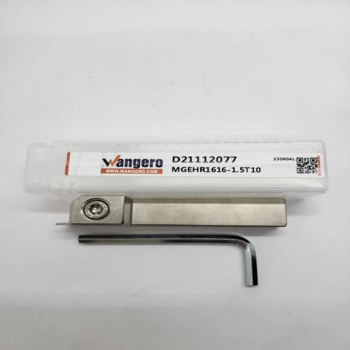 MGEHR1616-1.5T10 (install MG)