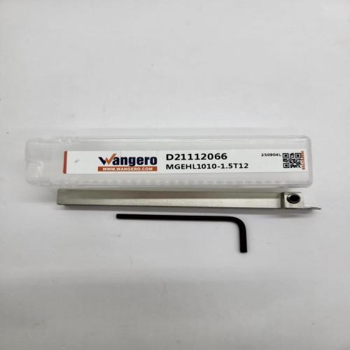 MGEHL1010-1.5T12 (install MG)