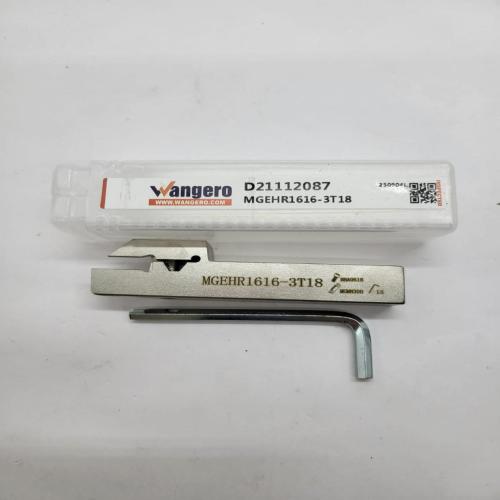 MGEHR1616-3T18 (install MG)