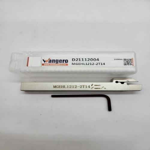 MGEHL1212-2T14 (install MG)