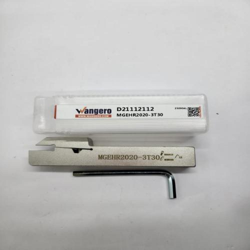 MGEHR2020-3T30 (install MG)