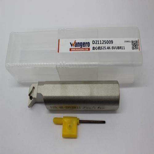 swiss-type latheS25.4K-SVUBR11 (install VB11)