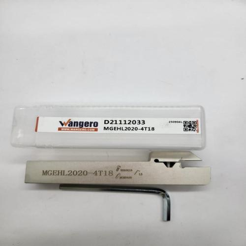 MGEHL2020-4T18 (install MG)