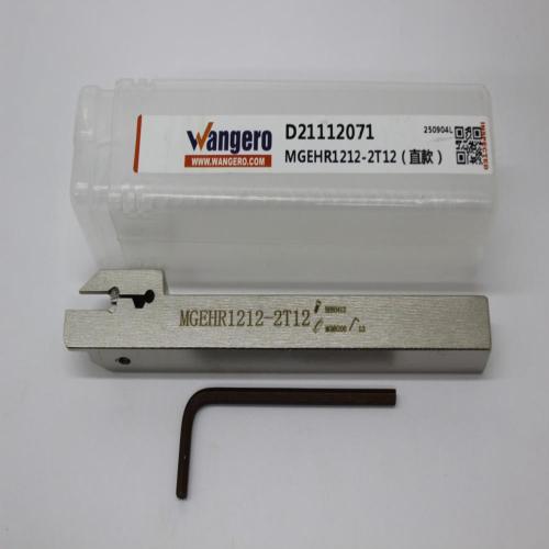 MGEHR1212-2T12?straight? (install MG)