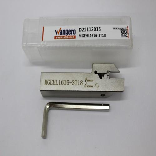 MGEHL1616-3T18 (install MG)