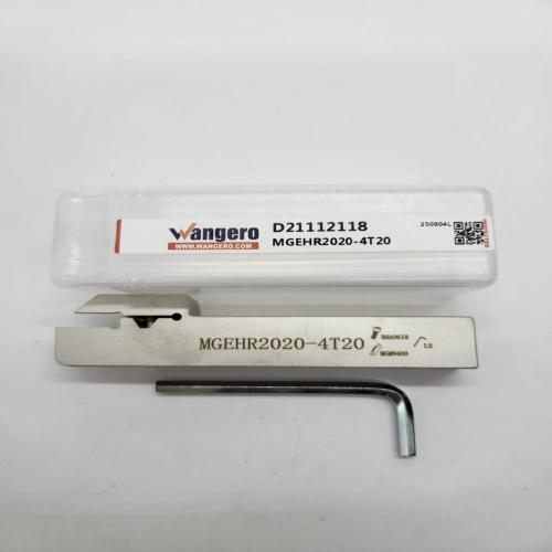 MGEHR2020-4T20 (install MG)