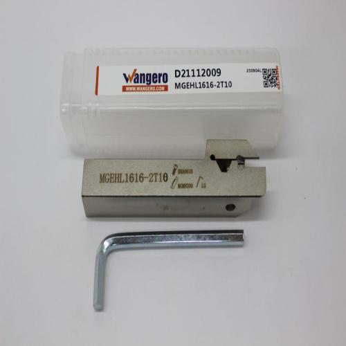 MGEHL1616-2T10 (install MG)