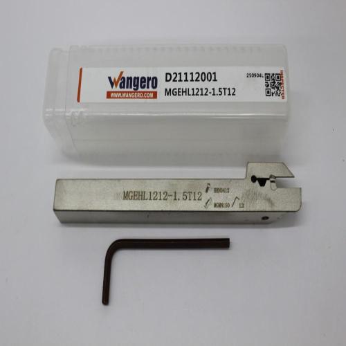 MGEHL1212-1.5T12 (install MG)