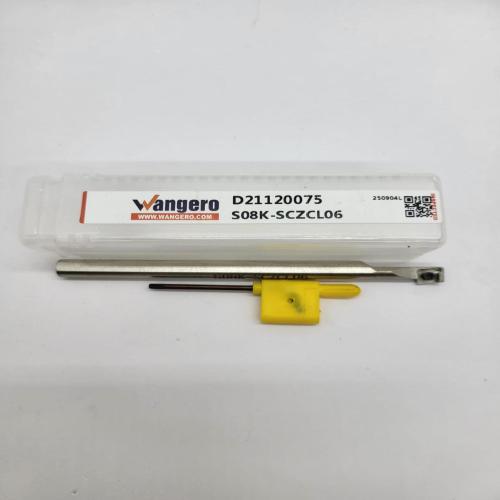 S08K-SCZCL06 (install CC06)