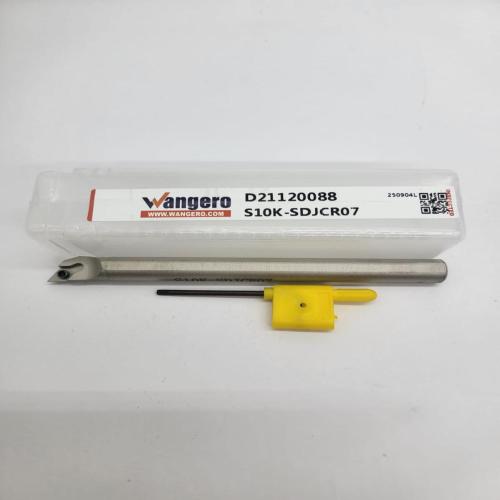 S10K-SDJCR07 (install DC07)