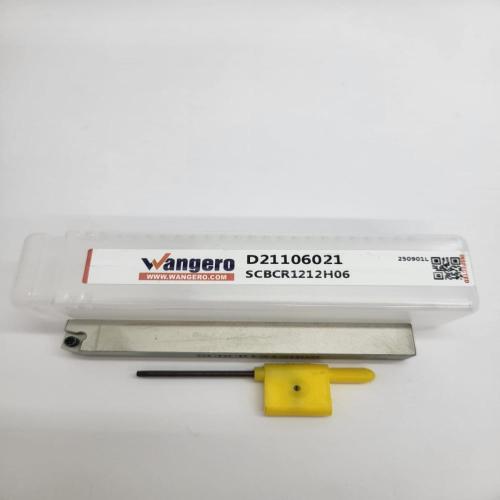 SCBCR1212H06 (install CC06)