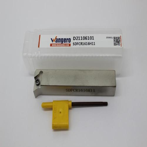 SDFCR1616H11 (install DC11)