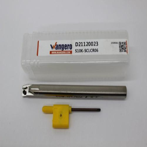 S10K-SCLCR06 (install CC06)