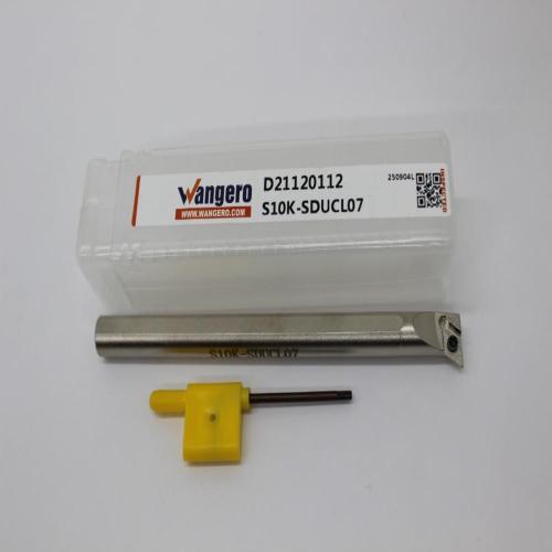 S10K-SDUCL07 (install DC07)