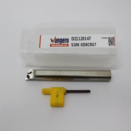 S10K-SDXCR07 (install DC07)