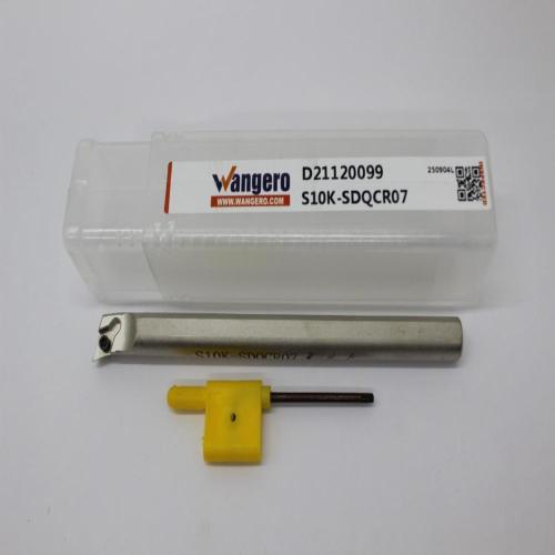 S10K-SDQCR07 (install DC07)