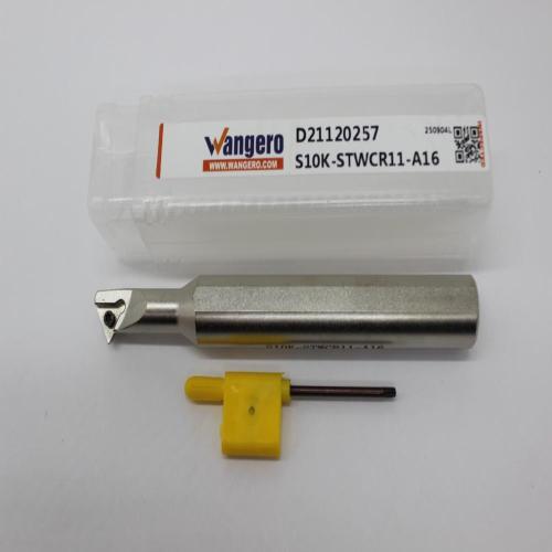 S10K-STWCR11-A16 (install TC11)