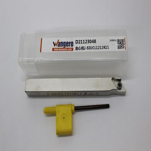 swiss-type latheJ-SDJCL1212K11 (install DC11)