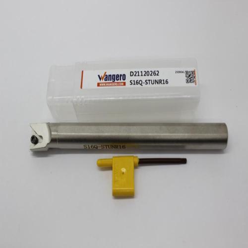 S16Q-STUNR16 (install TN16)