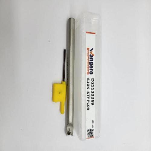 S10K-STFPL09 (install TP09)