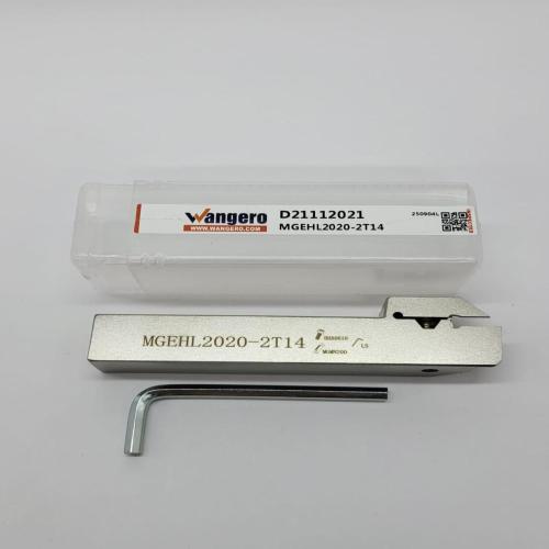 MGEHL2020-2T14 (install MG)