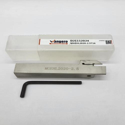 MGEHL2020-2.5T16 (install MG)